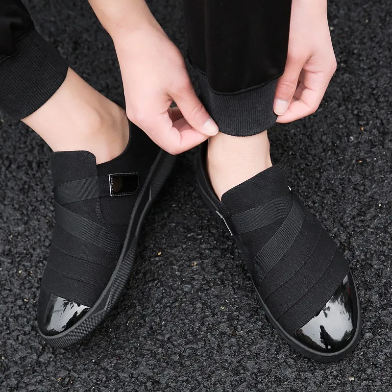 black (10)