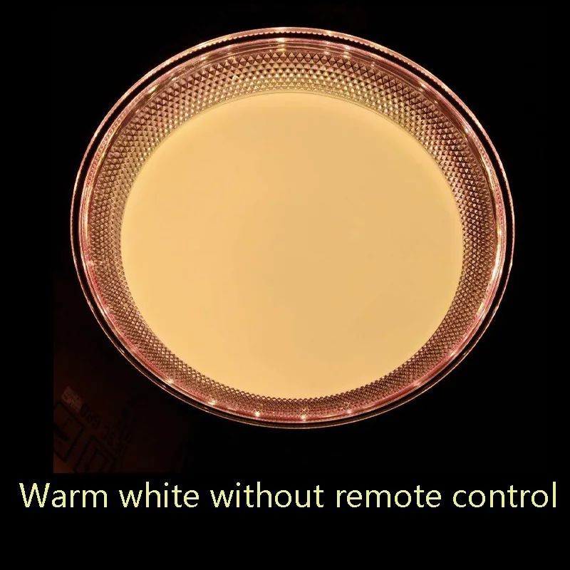111111