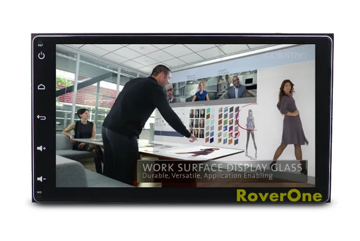 Cheap For Toyota Sienna 2015 2016 2017 Android 4.4 Autoradio Car Multimedia Media Player GPS Navigation System Bluetooth Mirror Link 9 Cheap For Toyota Sienna 2015 2016 2017 Android 4.4 Autoradio Car Multimedia Media Player GPS Navigation System Bluetooth Mirror Link 9