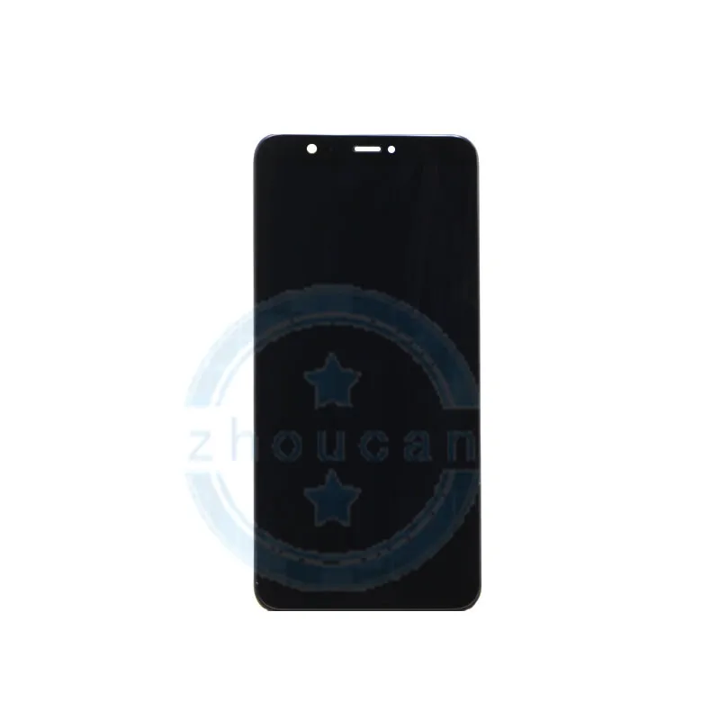  mate 7s lcd