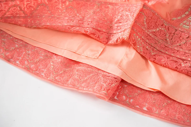 0Q0A4102