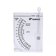 buy hydrometer aquarium and