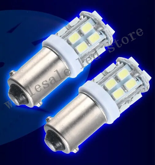 Online Buy Wholesale 12 volt led lights from China 12 volt