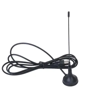 

5dBi Antenna Aerial Digital Freeview For DVB-T TV HDTV