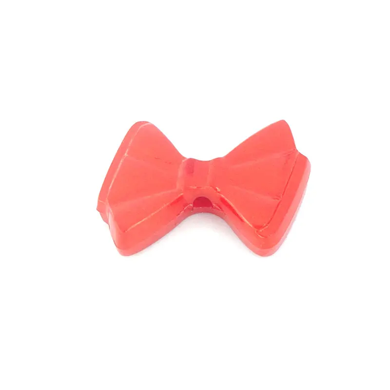 AB-162-Kids-Jewelry-Bow-Beads
