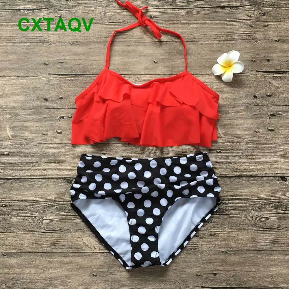CXTAQV #2