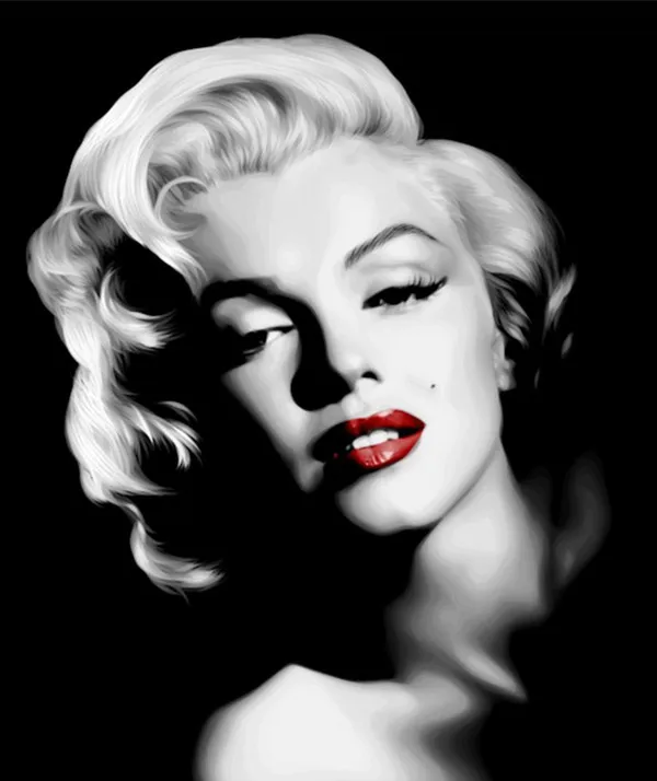 HTB1bpa_PXXXXXbxXFXXq6xXFXXXw