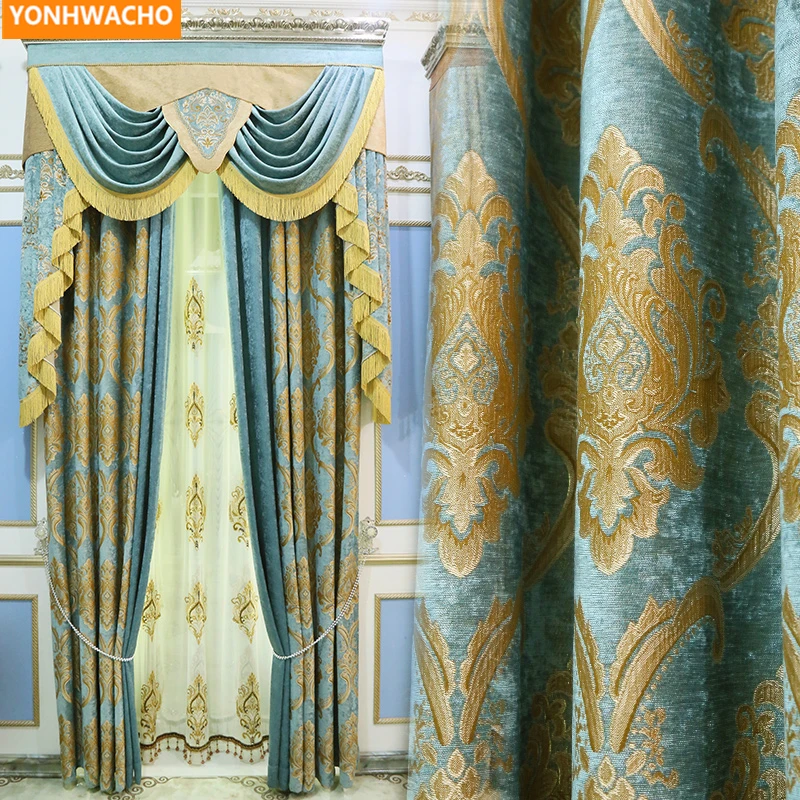 12F667CA7C9102E4D01704457F866455