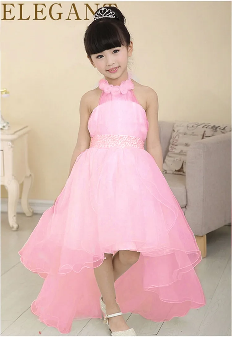 baby ke liye dress