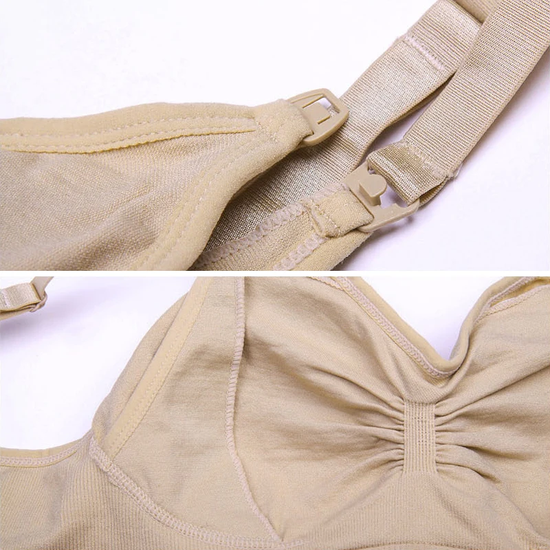 bras for women (4)