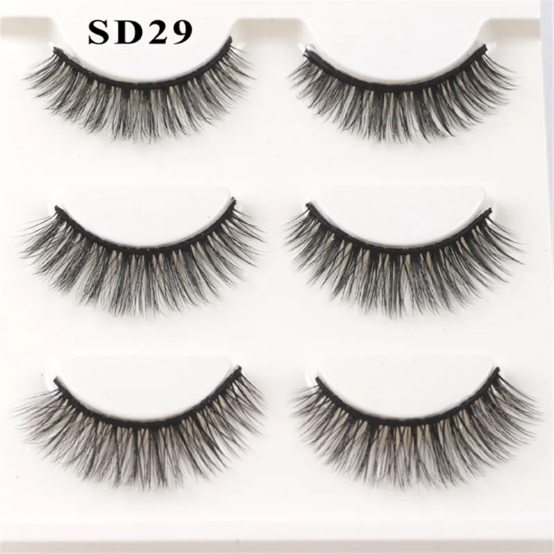 SD29 (11)