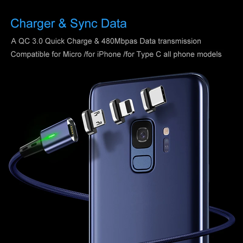 повербанк quick charge. Power bank topk. 0 лого. Xiaomi quick charge 3. зарядка xiaomi 120w.