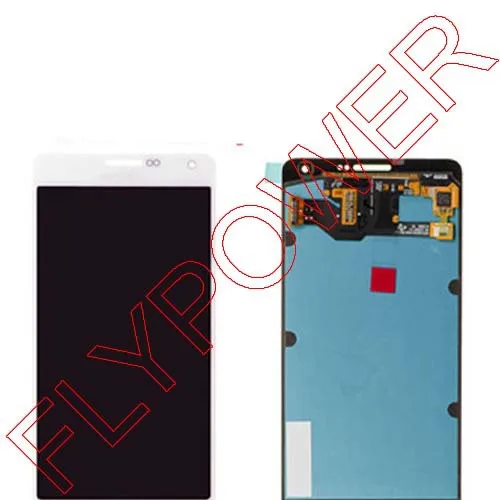 For font b samsung b font For font b Galaxy b font a7 A7000 LCD Screen