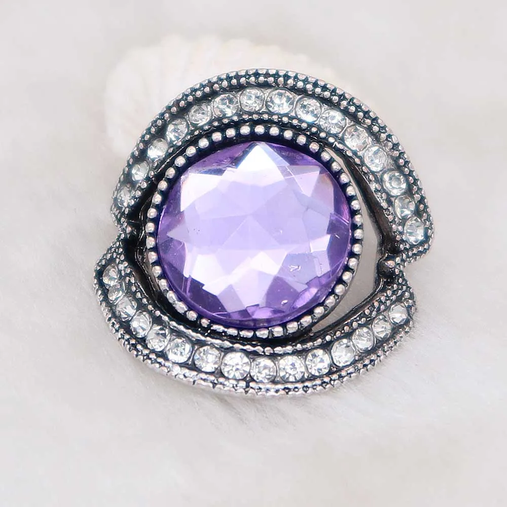 Серьги swarovski 976061. Crystal fitting. Вертикальный подъемник лифт inva a4. Зеленое стекло для часов наручных. Часовое стекло лабораторное.