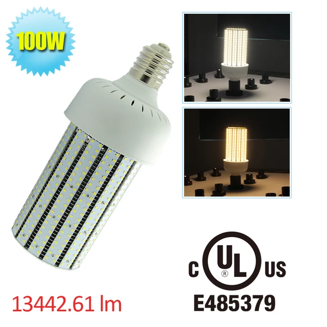 Fabriek prijs groothandel led lamp maïs verlichting 100 W vervangen ... Fabriek prijs groothandel led lamp maïs verlichting 100 W vervangen ...