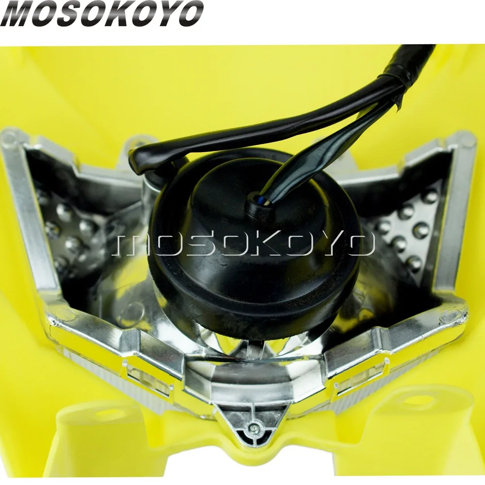 YM-010-YE (4)