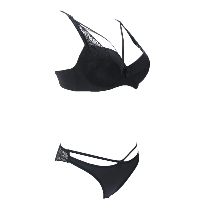 107$19