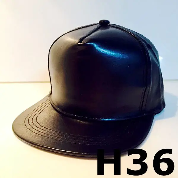 Новая сумка из искусственной кожи snapback спортивные бейсболки Кепка женская мужская хип хоп Женская gorras bone Мужская