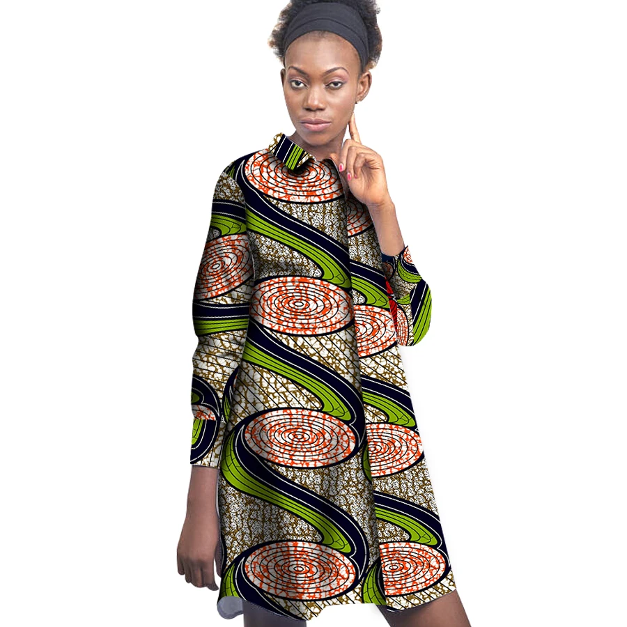 dress tops ladies