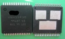 

Free shipping 10pcs/lot VNH3SP30 in stock