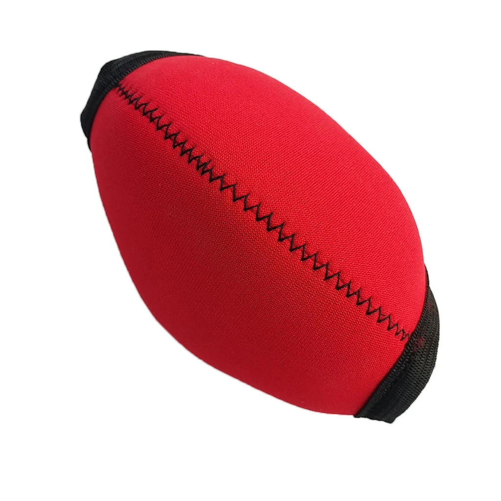 Diving second Stage Regulator Protector Cover Dive Accessory Diving Scuba Second Stage Regulator Cover