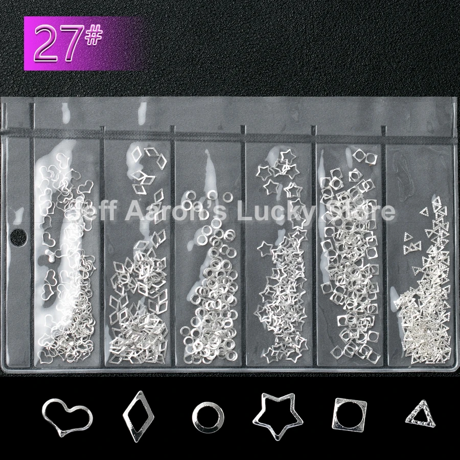 27