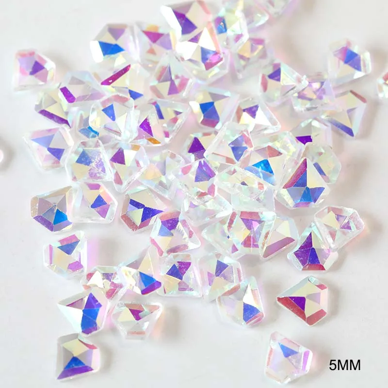 5MM