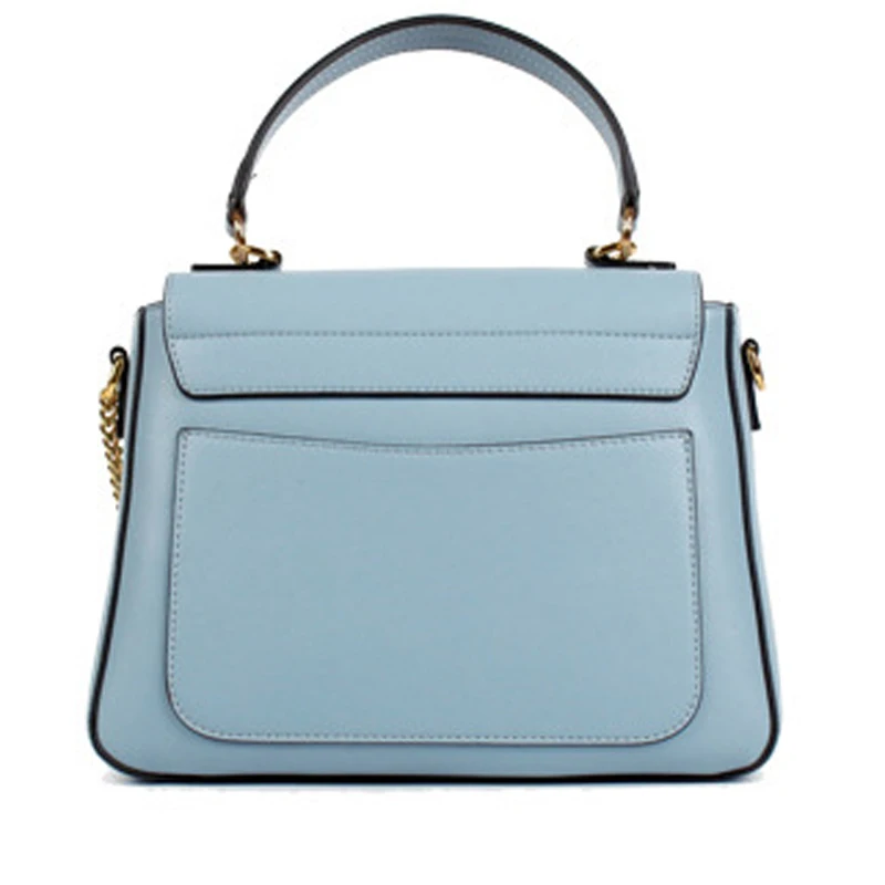 Designer wine Femme Loisirs Bandoulière Main Femmes Pour Luxe De Black brown blue Nouveau khaki Sac Sacs 2019 À Mode UqCwC0f