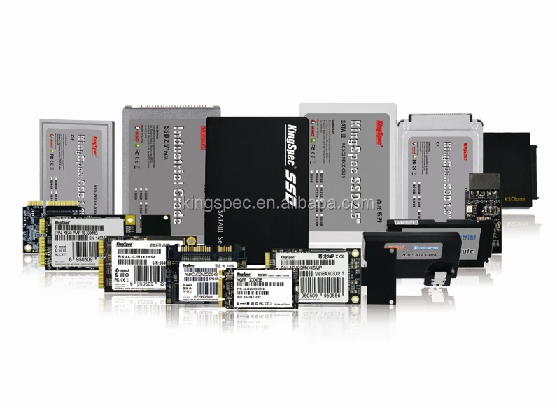 KingSpec SSD.jpg