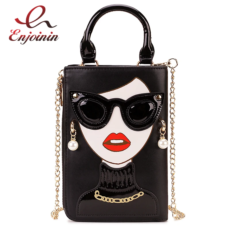 High Quality Bolsas e Malas