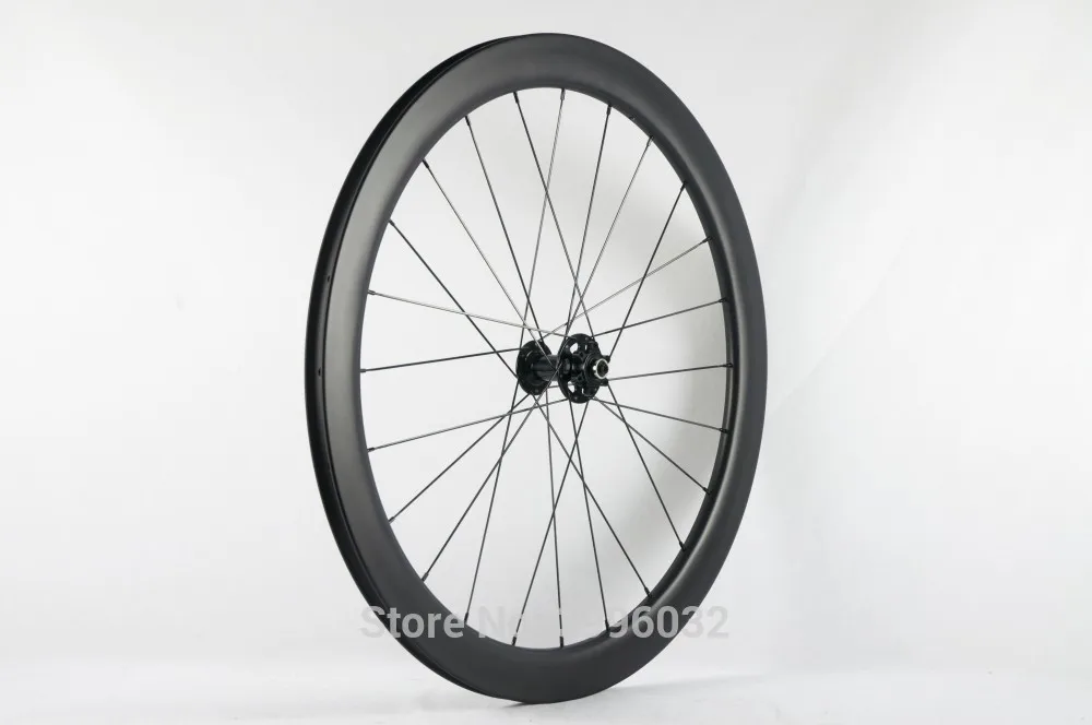 wheel-568-1