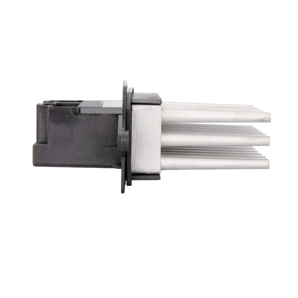 ae000133-ah-03