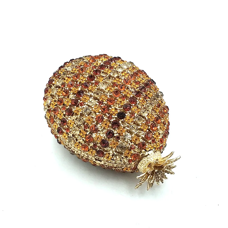 LK031739 (21)