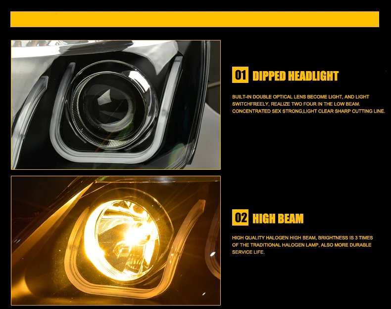 BUICKEXdetail8
