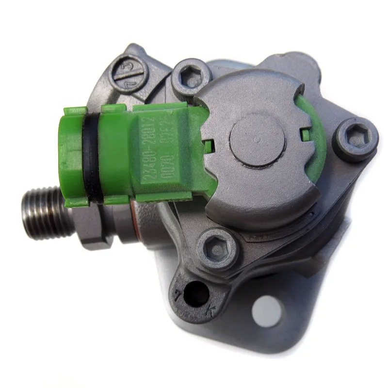 FUEL PUMP FOR TOYOT Av CROWN 23480-28012