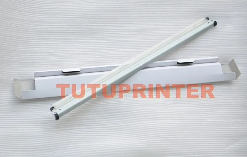 For Ricoh MPC4000 MPC5000 MPC2800 opc drum cleaning blade, MPC5000