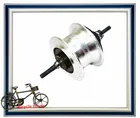 SG-7R50  Inner 7 speed MTB/Road Bicycle Bearing Hubs in rear