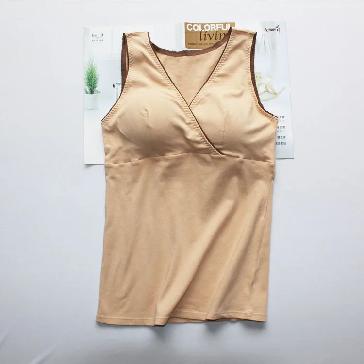 Fdfklak кормящих летняя верхняя одежда для кормящих Brust Кормление груди Кормление одежда Кормление Беременность одежда Средства ухода за кожей для будущих мам бак F137 - Цвет: color