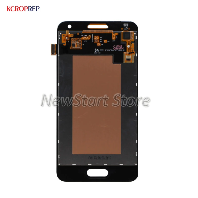 Samsung g355h  (4)