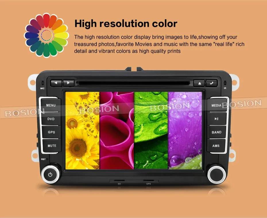 Discount 2din 7"screen Built-in GPS Car DVD with GPS Navigation for VW JETTA PASSAT/B6/CC GOLF 5/6 POLO Touran Tiguan Caddy 22 Discount 2din 7"screen Built-in GPS Car DVD with GPS Navigation for VW JETTA PASSAT/B6/CC GOLF 5/6 POLO Touran Tiguan Caddy 22