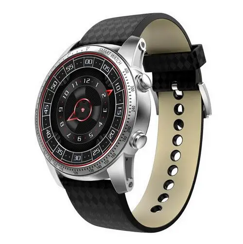 original android watch