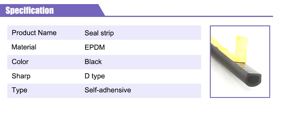EPDM_02