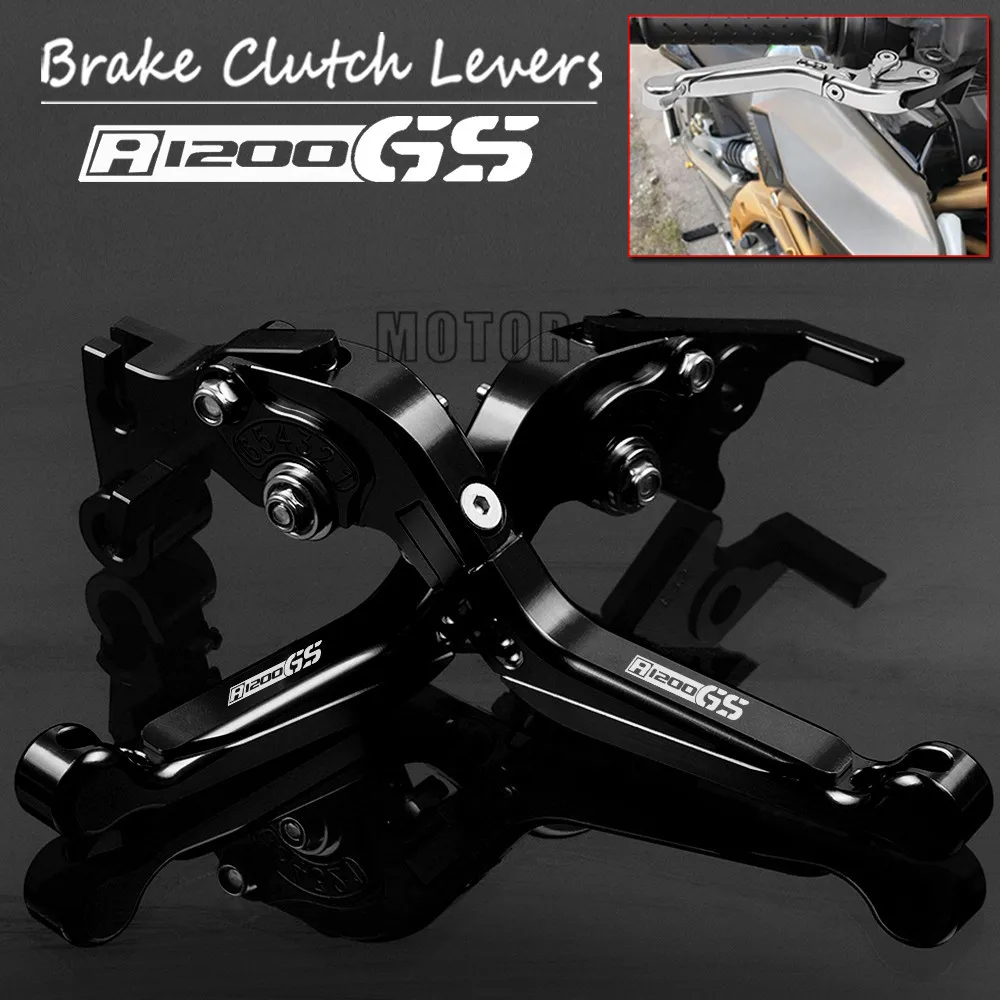 

Motorcycle Parts