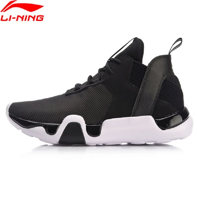 li ning cloud ace 2