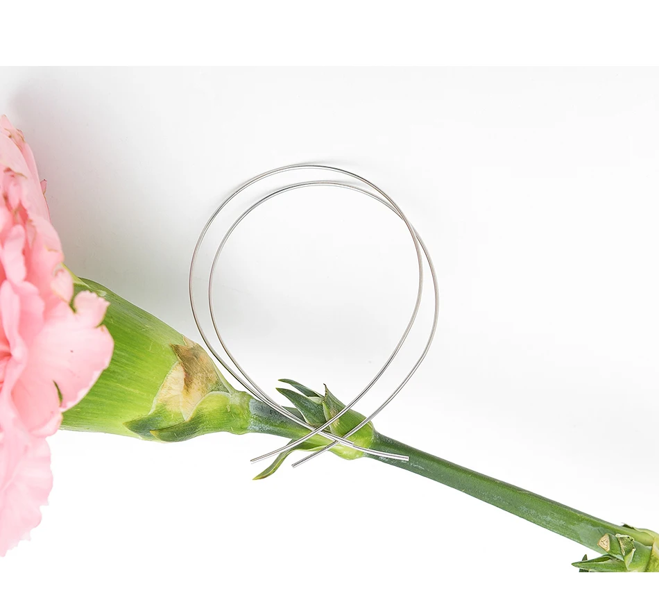 earring835_07