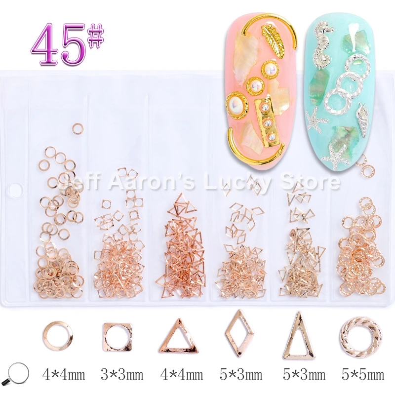 45