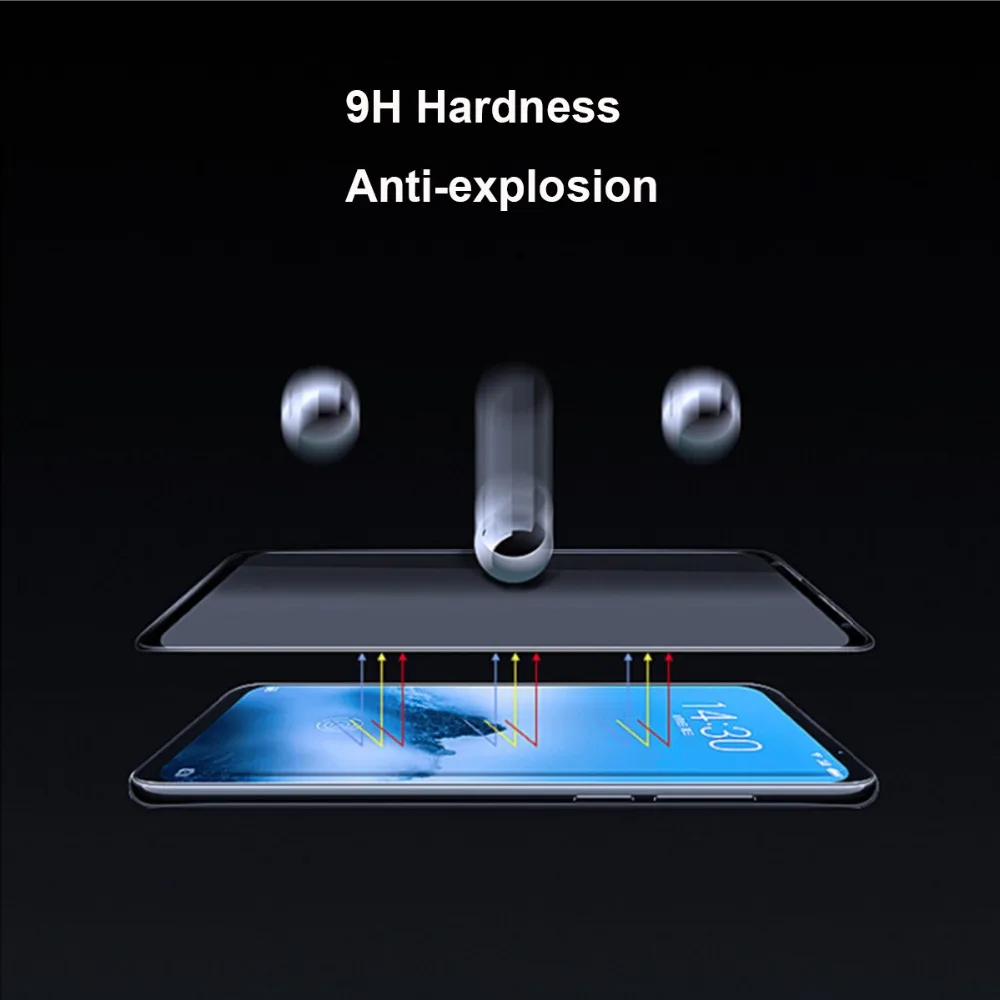 9H-Full-Glue-Tempered-Glass-for-for-Xiaomi-Play-Full-Cover-Screen-Protector-Film-on-Xiaomi