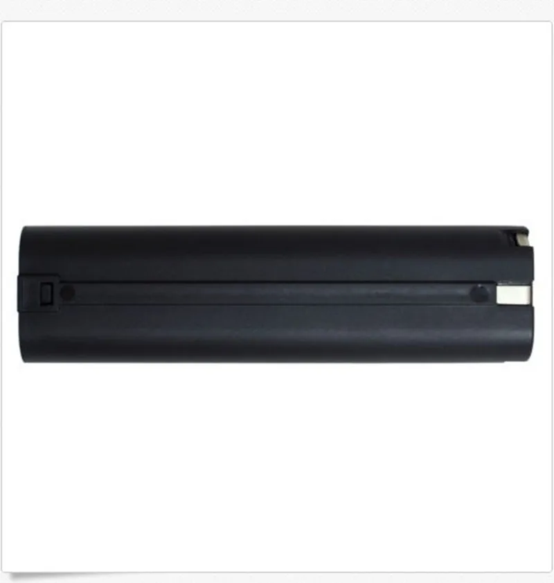Высокое качество 3500mAh 7 2 V ni mh аккумуляторная батарея для MAKITA 7000 7002 632002 4 191679 9 192532