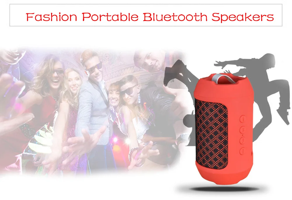 speaker 01