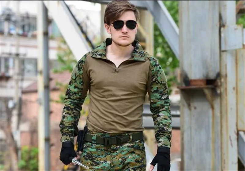 QQ20181008002108